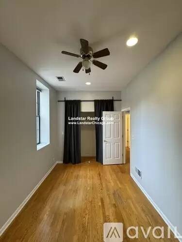 Main picture of 218 W Division St