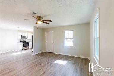 Main picture of 4283 E Paulding Dr