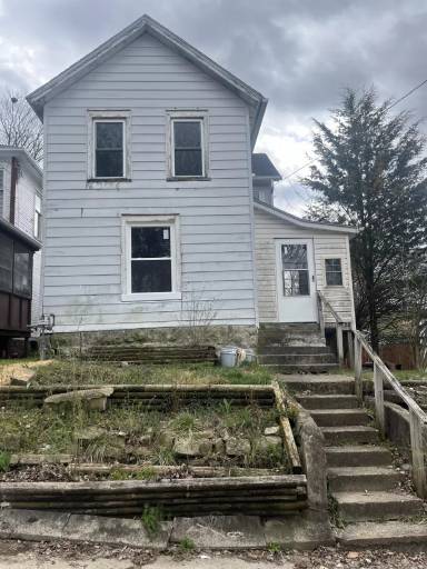 Main picture of 1225 Highland Ave