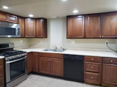 Main picture of 3175 S 9100 W