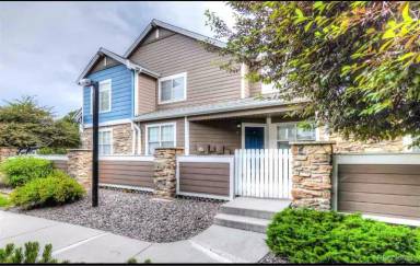 Main picture of 13291 Holly St