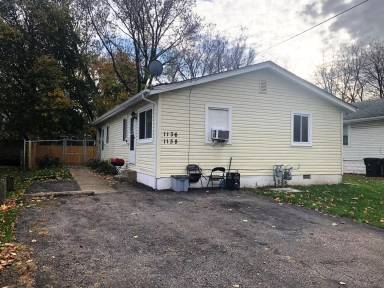 Main picture of 1136 Delos St