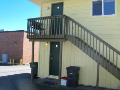 Main picture of 3621 Lombard Ave