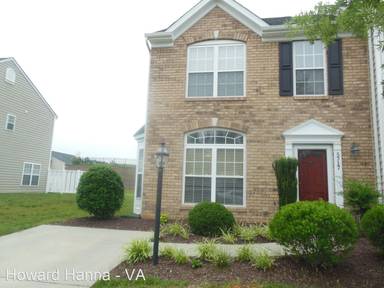Main picture of 5717 Flowering Peach Ln