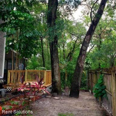 Main picture of 3316 Laurel View Dr