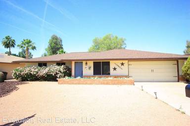 Main picture of 620 S Essex Ln