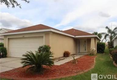Main picture of 11549 Crestlake Village Dr