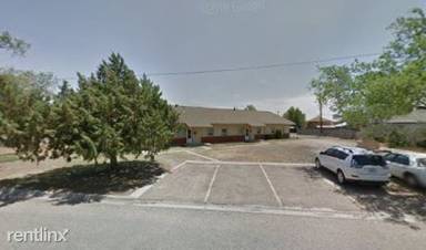 Main picture of 2702 8th Ave