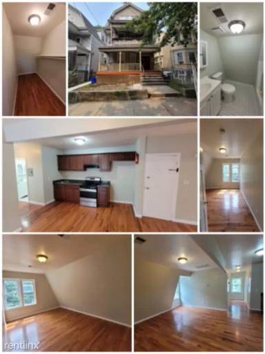 Main picture of 795 S 12th St