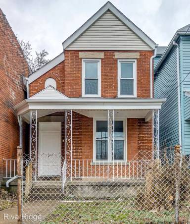 Main picture of 291 W Elizabeth St