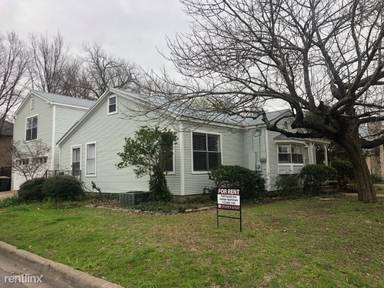 Main picture of 1603 S Austin Ave