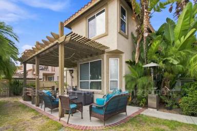 Main picture of 2336 Spanish Bay Rd
