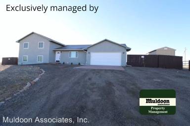 Main picture of 1192 E Gold Rush Ln