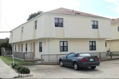 Main picture of 3145 Page Ave