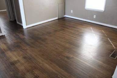 Main picture of 306 W Mimosa Dr