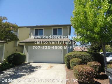 Main picture of 15 Regents Cir