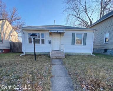 Main picture of 710 24th St