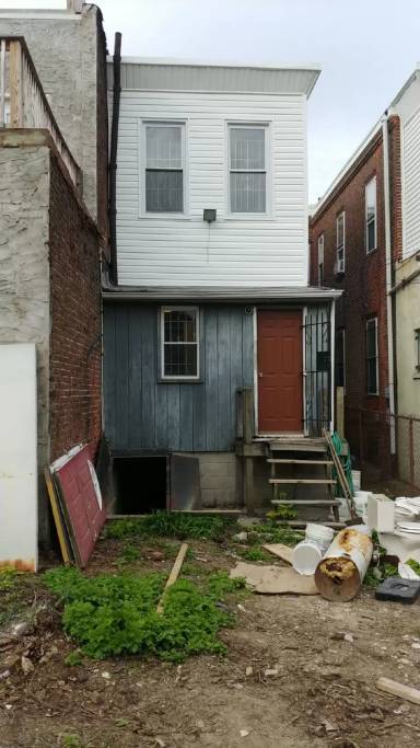 Main picture of 5722 Market St