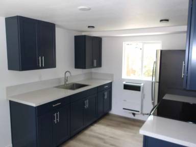 Main picture of 3 E Cottage Ave