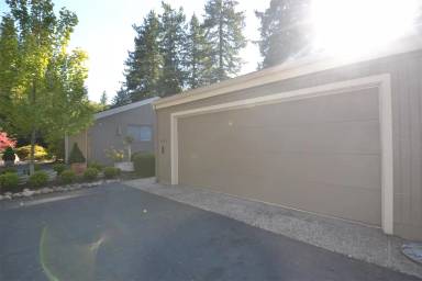 Main picture of 6587 Fairway Ave SE