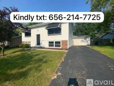 Main picture of 115 Davis Ct