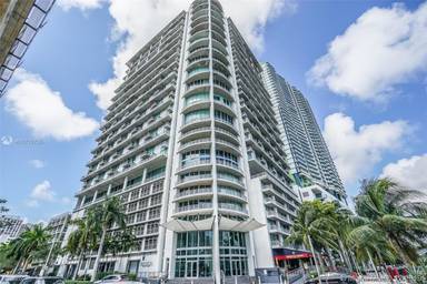 Main picture of Neo Vertika Condo