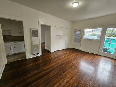 Main picture of 1058 Molino Ave