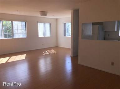 Main picture of 2432 Colby Ave
