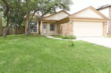 Main picture of 13315 Lost Lake Dr