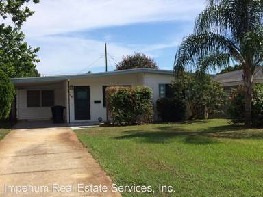 Main picture of 3750 31st Ave N