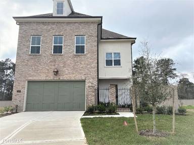 Main picture of 2009 Carlson Creek Dr