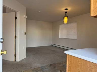 Main picture of 5411 Imperial Ct