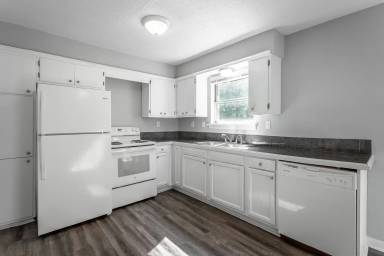 Main picture of 1407 Mana Ln