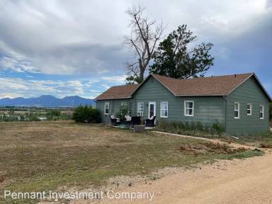 Main picture of 6281 N 55th St