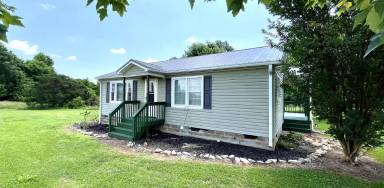 Main picture of 393 Snow Creek Rd