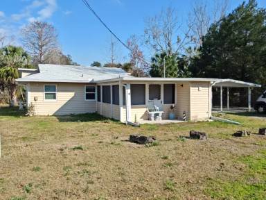 Main picture of 10119 E Bass Cir