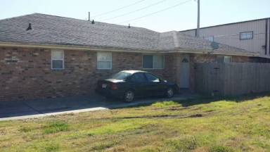 Main picture of 8504 Valor Dr