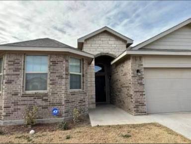 Main picture of 6909 Boss Ranch Rd
