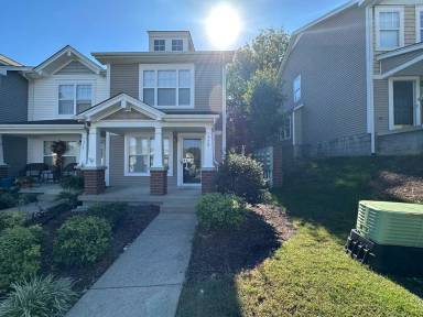 Main picture of 518 Flintlock Ct