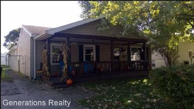 Main picture of 1040 Jamaica Dr