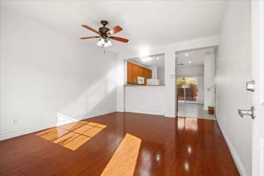 Main picture of 6016 Sombria Ridge Ave