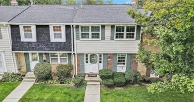 Main picture of 19982 Silver Spring Dr