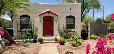 Main picture of 2322 N 8th St