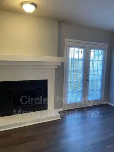 Main picture of Hunters Ridge Apartments