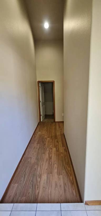 Main picture of 3706 Rucker Ave