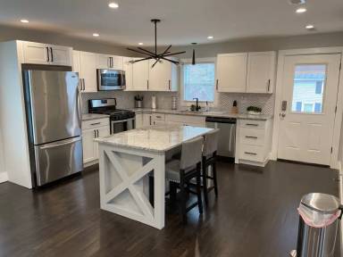 Main picture of 5 Hunters Rd