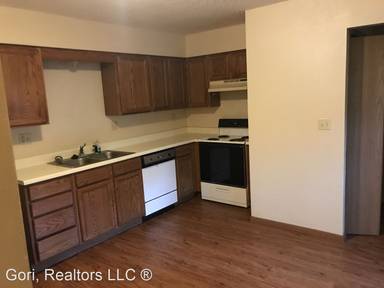 Main picture of 619 Garfield Ave