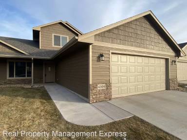 Main picture of 4304 W Kinsley Pl