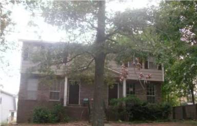 Main picture of 1722 1724 6 Pl Cir