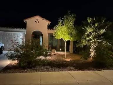 Main picture of 18359 W Lundberg St